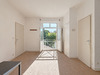 Ma-Cabane - Vente Immeuble NANTES, 86 m²