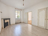Ma-Cabane - Vente Immeuble NANTES, 86 m²