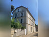 Ma-Cabane - Vente Immeuble NANTEUIL-LES-MEAUX, 441 m²