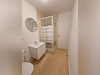Ma-Cabane - Vente Immeuble NANTEUIL-LES-MEAUX, 441 m²