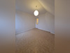 Ma-Cabane - Vente Immeuble NANTEUIL-LES-MEAUX, 441 m²