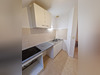 Ma-Cabane - Vente Immeuble NANTEUIL-LES-MEAUX, 441 m²