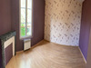 Ma-Cabane - Vente Immeuble NANTEUIL-LES-MEAUX, 441 m²
