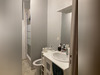 Ma-Cabane - Vente Immeuble NANTEUIL-LES-MEAUX, 441 m²