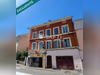 Ma-Cabane - Vente Immeuble Nantua, 285 m²