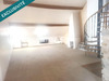 Ma-Cabane - Vente Immeuble Nantua, 285 m²