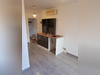 Ma-Cabane - Vente Immeuble NARBONNE, 235 m²