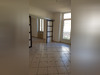 Ma-Cabane - Vente Immeuble NARBONNE, 235 m²