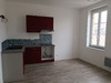 Ma-Cabane - Vente Immeuble NARBONNE, 220 m²