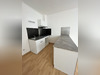 Ma-Cabane - Vente Immeuble NARBONNE, 152 m²