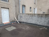 Ma-Cabane - Vente Immeuble NARBONNE, 220 m²