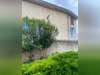 Ma-Cabane - Vente Immeuble NARBONNE, 160 m²