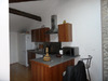 Ma-Cabane - Vente Immeuble NARBONNE, 160 m²