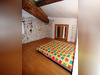 Ma-Cabane - Vente Immeuble NARBONNE, 160 m²