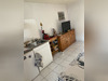 Ma-Cabane - Vente Immeuble NARBONNE, 65 m²