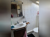 Ma-Cabane - Vente Immeuble NARBONNE, 65 m²