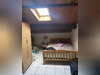 Ma-Cabane - Vente Immeuble NARBONNE, 65 m²