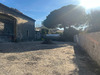 Ma-Cabane - Vente Immeuble NARBONNE, 95 m²