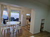 Ma-Cabane - Vente Immeuble NARBONNE, 200 m²