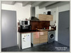 Ma-Cabane - Vente Immeuble NARBONNE, 120 m²