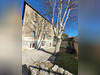 Ma-Cabane - Vente Immeuble Narbonne, 1600 m²