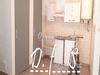 Ma-Cabane - Vente Immeuble Narbonne, 80 m²