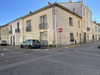 Ma-Cabane - Vente Immeuble Narbonne, 139 m²