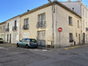 Ma-Cabane - Vente Immeuble Narbonne, 139 m²