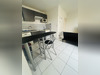 Ma-Cabane - Vente Immeuble NARBONNE, 130 m²