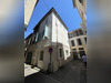 Ma-Cabane - Vente Immeuble Narbonne, 0 m²