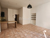 Ma-Cabane - Vente Immeuble Narbonne, 140 m²
