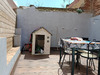 Ma-Cabane - Vente Immeuble Narbonne, 175 m²