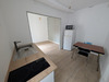 Ma-Cabane - Vente Immeuble Narbonne, 170 m²