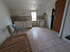 Ma-Cabane - Vente Immeuble Narbonne, 170 m²