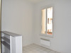 Ma-Cabane - Vente Immeuble Narbonne, 235 m²