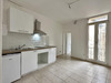Ma-Cabane - Vente Immeuble Narbonne, 220 m²