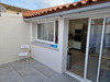 Ma-Cabane - Vente Immeuble NARBONNE, 276 m²