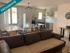Ma-Cabane - Vente Immeuble Narbonne, 104 m²