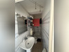 Ma-Cabane - Vente Immeuble Narbonne, 230 m²