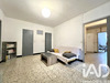 Ma-Cabane - Vente Immeuble Narbonne, 158 m²