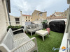 Ma-Cabane - Vente Immeuble Narbonne, 166 m²