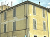 Ma-Cabane - Vente Immeuble NARBONNE, 160 m²
