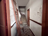 Ma-Cabane - Vente Immeuble NARBONNE, 160 m²