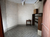 Ma-Cabane - Vente Immeuble NARBONNE, 160 m²