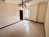 Ma-Cabane - Vente Immeuble NARBONNE, 160 m²