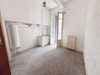 Ma-Cabane - Vente Immeuble NARBONNE, 160 m²
