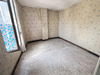 Ma-Cabane - Vente Immeuble NARBONNE, 160 m²