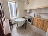Ma-Cabane - Vente Immeuble NARBONNE, 160 m²