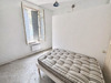 Ma-Cabane - Vente Immeuble NARBONNE, 160 m²