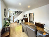 Ma-Cabane - Vente Immeuble Narbonne, 166 m²
